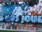 02-REIMS-OM